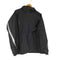 Undermycar MULTI ZIP LIGHT CAUDAL メンズ JPN:S