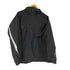 Undermycar MULTI ZIP LIGHT CAUDAL メンズ JPN:S