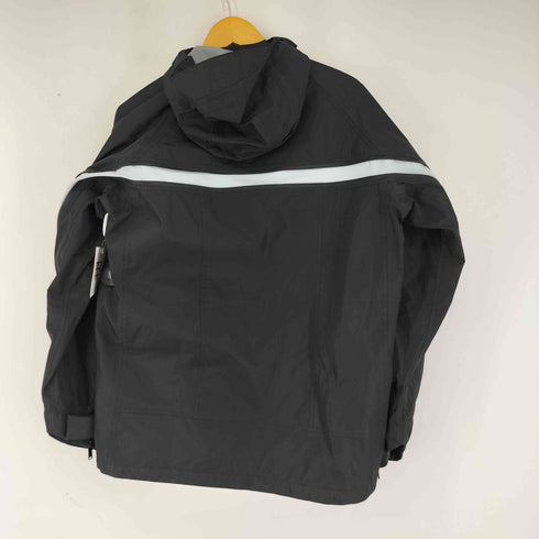 Undermycar MULTI ZIP LIGHT CAUDAL メンズ JPN:S