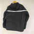 Undermycar MULTI ZIP LIGHT CAUDAL メンズ JPN:S