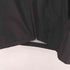 Undermycar MULTI ZIP LIGHT CAUDAL メンズ JPN:S