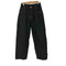 エックスガール X-girl WIDE TAPERED PANTS レディース 2