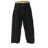 エックスガール X-girl WIDE TAPERED PANTS レディース 2