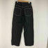 エックスガール X-girl WIDE TAPERED PANTS レディース 2
