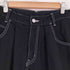 エックスガール X-girl WIDE TAPERED PANTS レディース 2