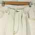 エックスガール X-girl WIDE TAPERED PANTS レディース JPN:S