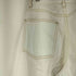 エックスガール X-girl WIDE TAPERED PANTS レディース JPN:S