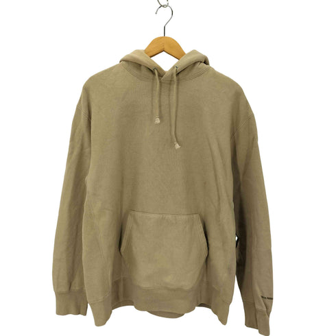 クーディプロダクション cootie productions T/C Pullover Parka メンズ JPN:XL