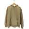 クーディプロダクション cootie productions T/C Pullover Parka メンズ JPN:XL