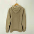 クーディプロダクション cootie productions T/C Pullover Parka メンズ JPN:XL