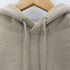 クーディプロダクション cootie productions T/C Pullover Parka メンズ JPN:XL