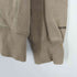 クーディプロダクション cootie productions T/C Pullover Parka メンズ JPN:XL