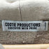 クーディプロダクション cootie productions T/C Pullover Parka メンズ JPN:XL