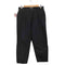 クーディプロダクション cootie productions Raza 1 Tuck Denim メンズ JPN:M