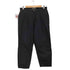 クーディプロダクション cootie productions Raza 1 Tuck Denim メンズ JPN:M