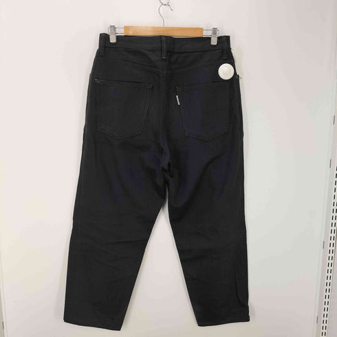 クーディプロダクション cootie productions Raza 1 Tuck Denim メンズ JPN:M
