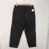 クーディプロダクション cootie productions Raza 1 Tuck Denim メンズ JPN:M