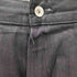 クーディプロダクション cootie productions Raza 1 Tuck Denim メンズ JPN:M