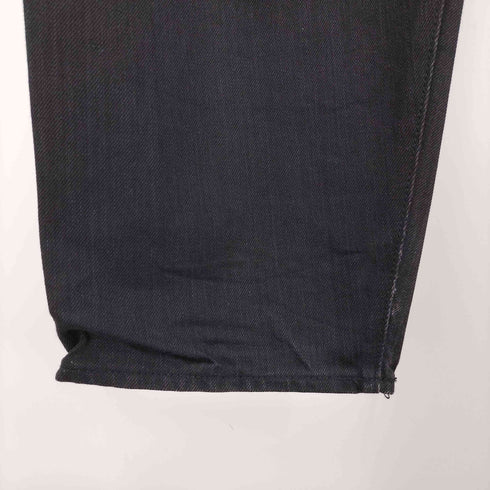クーディプロダクション cootie productions Raza 1 Tuck Denim メンズ JPN:M