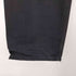 クーディプロダクション cootie productions Raza 1 Tuck Denim メンズ JPN:M