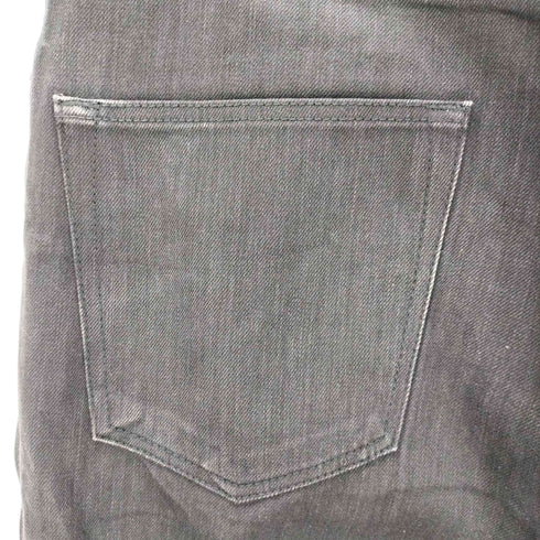 クーディプロダクション cootie productions Raza 1 Tuck Denim メンズ JPN:M