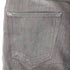 クーディプロダクション cootie productions Raza 1 Tuck Denim メンズ JPN:M