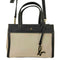 アニエスベーボヤージュ agnes b. VOYAGE sophie 2way ミニトートバッグ レディース