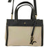 アニエスベーボヤージュ agnes b. VOYAGE sophie 2way ミニトートバッグ レディース