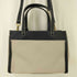 アニエスベーボヤージュ agnes b. VOYAGE sophie 2way ミニトートバッグ レディース