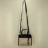 アニエスベーボヤージュ agnes b. VOYAGE sophie 2way ミニトートバッグ レディース