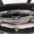アニエスベーボヤージュ agnes b. VOYAGE sophie 2way ミニトートバッグ レディース