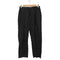 クーディプロダクション cootie productions Splatter Print OX 2 Tuck Easy Pants メンズ JPN:M