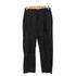 クーディプロダクション cootie productions Splatter Print OX 2 Tuck Easy Pants メンズ JPN:M