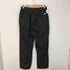 クーディプロダクション cootie productions Splatter Print OX 2 Tuck Easy Pants メンズ JPN:M