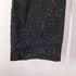クーディプロダクション cootie productions Splatter Print OX 2 Tuck Easy Pants メンズ JPN:M