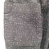 クーディプロダクション cootie productions Splatter Print OX 2 Tuck Easy Pants メンズ JPN:M