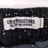 クーディプロダクション cootie productions Splatter Print OX 2 Tuck Easy Pants メンズ JPN:M