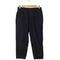 クーディプロダクション cootie productions Drill Tapered Easy Pants メンズ JPN:M