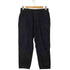 クーディプロダクション cootie productions Drill Tapered Easy Pants メンズ JPN:M