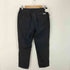 クーディプロダクション cootie productions Drill Tapered Easy Pants メンズ JPN:M