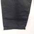 クーディプロダクション cootie productions Drill Tapered Easy Pants メンズ JPN:M
