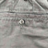 クーディプロダクション cootie productions Drill Tapered Easy Pants メンズ JPN:M