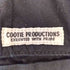 クーディプロダクション cootie productions Drill Tapered Easy Pants メンズ JPN:M