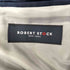 ロバートストック ROBERT STOCK コットン ポリエステル混 3B テーラード ジャケット メンズ import:L