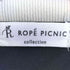 ロペピクニック Rope Picnic コラボ トラックジャケット レディース JPN:M