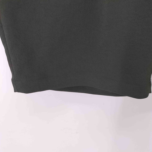 ビューティーアンドユースユナイテッドアローズ BEAUTY & YOUTH UNITED ARROWS エア ドビー イージー ショートパンツ ストレッチ 吸水速乾性 メンズ JPN:L