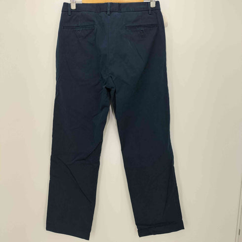 ポロバイラルフローレン Polo by RALPH LAUREN ノータックチノパンツ メンズ 32