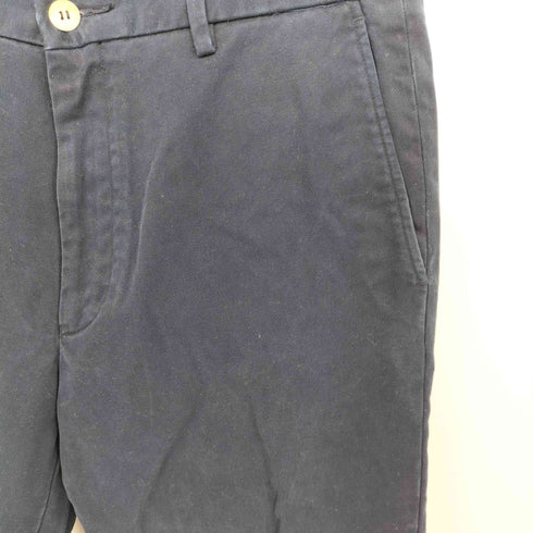ポロバイラルフローレン Polo by RALPH LAUREN ノータックチノパンツ メンズ 32