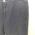 ポロバイラルフローレン Polo by RALPH LAUREN ノータックチノパンツ メンズ 32