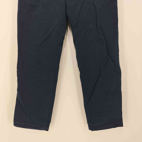 ポロバイラルフローレン Polo by RALPH LAUREN ノータックチノパンツ メンズ 32